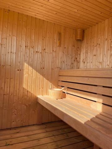 Eco-Lodge With Sea View Charleton Estate Colinsburgh Ngoại thất bức ảnh